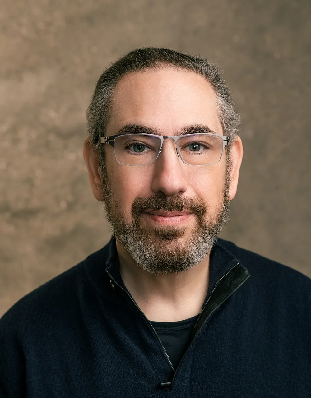 Matt Ocko, Co-Founder & Managing Partner at DCVC Management