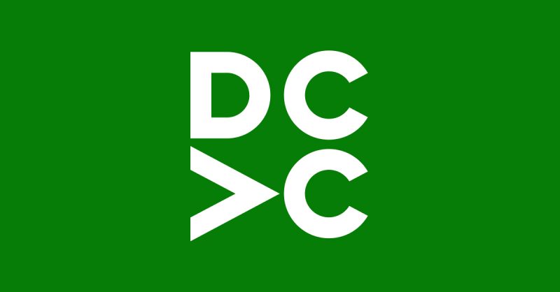 DCVC (Data Collective) photo