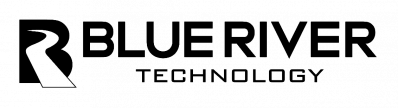 Blue River Technology