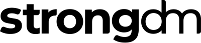 DCVC | StrongDM
